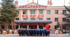 愛(ài)心奉獻(xiàn)十七載，初心未